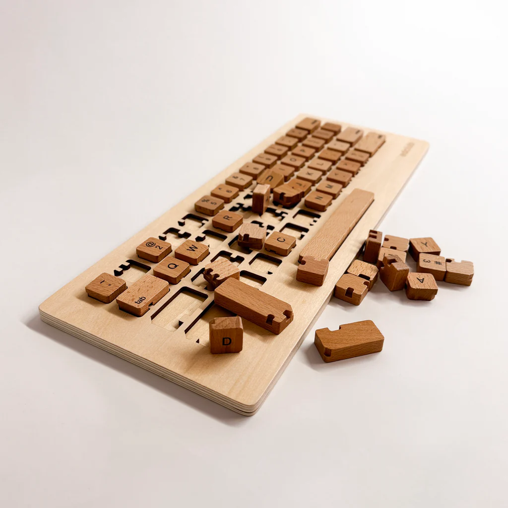 Elevate Your Learning Experience