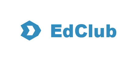 EdClub, Inc.